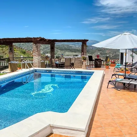 Casa Torres *