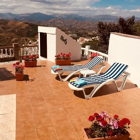 Casa Torres