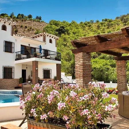 Casa Torres Bed & Breakfast