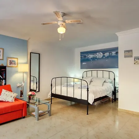 Casa Torres 4*
