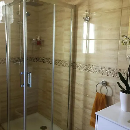 Casa Torres 4*