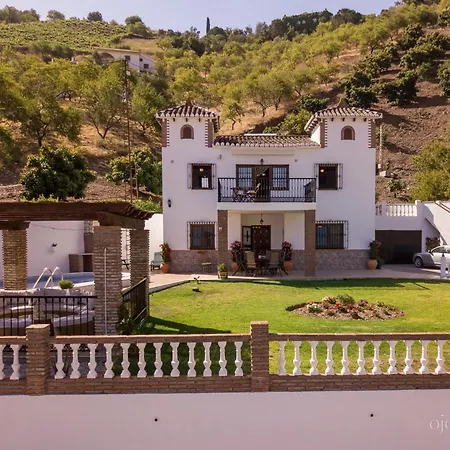 Casa Torres