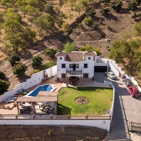Casa Torres