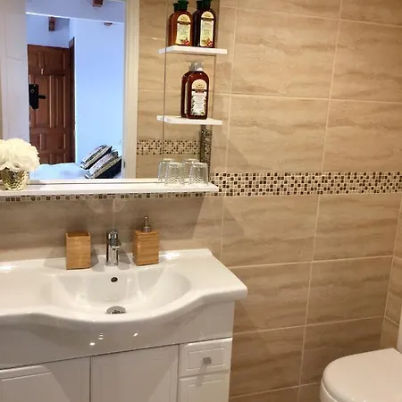 Casa Torres 4*
