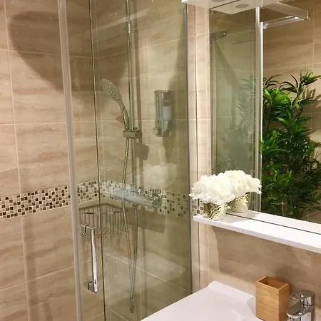 Casa Torres 4*