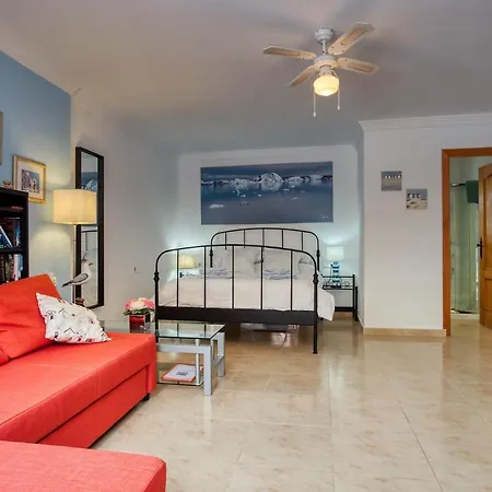Casa Torres 4*