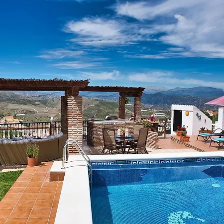 Casa Torres