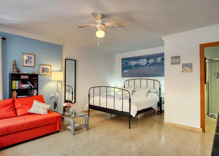 Casa Torres 4*
