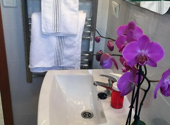 Casa Torres Frühstückspension 4*
