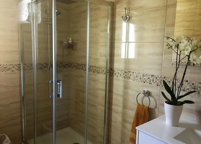 Casa Torres 4*