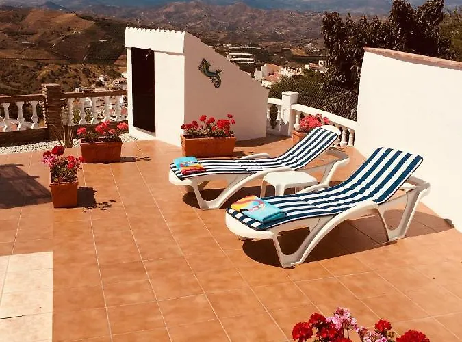 Casa Torres