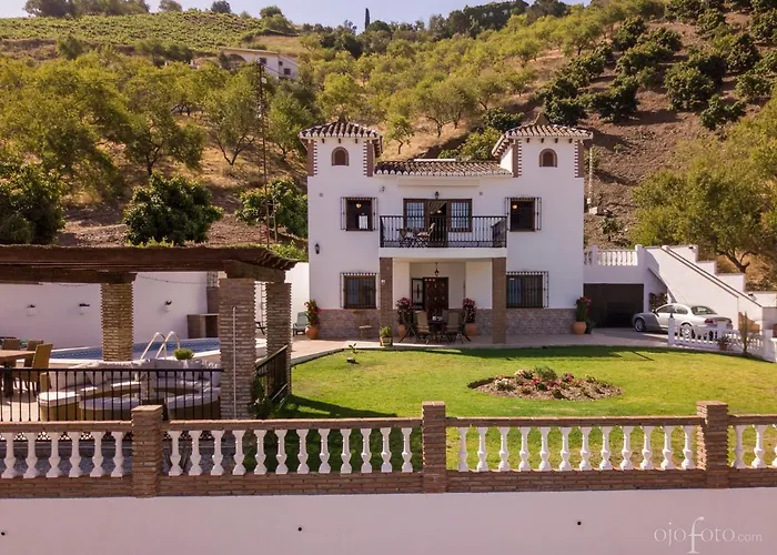 Casa Torres