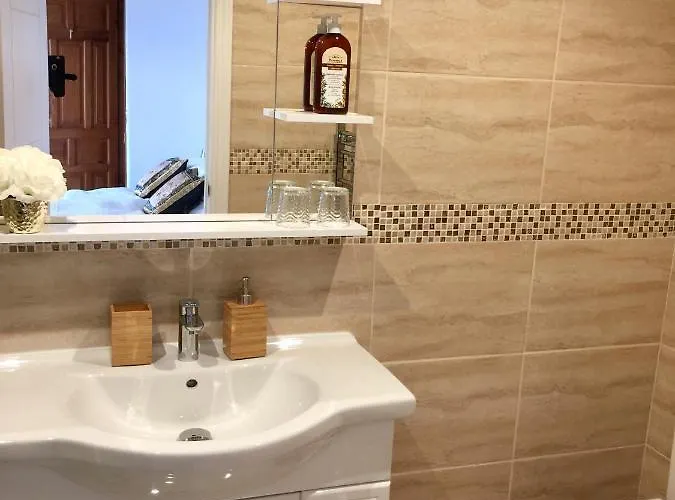 Casa Torres 4*
