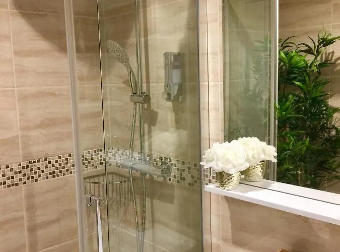 Casa Torres 4*