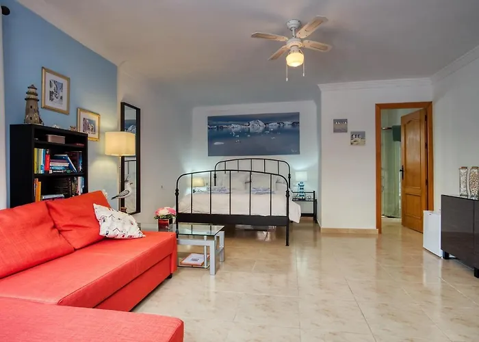 Casa Torres 4*