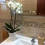 Casa Torres Bed & Breakfast
